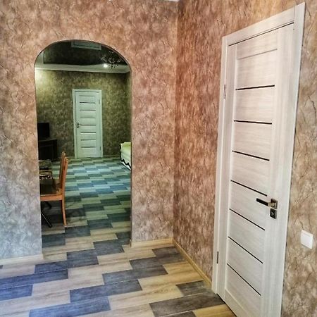Apartament Посуточная Аренда В Центре Кропивницкого Kropywnycki Zewnętrze zdjęcie