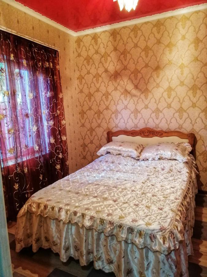 Apartament Посуточная Аренда В Центре Кропивницкого Kropywnycki Zewnętrze zdjęcie